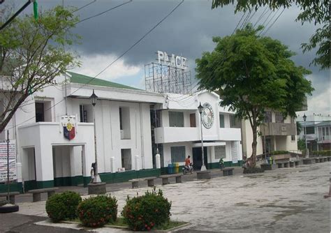 ligaho|Ligao .